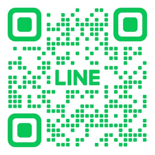 QR Code แชท เงินเดือนข้าราชการ 2567 ทาง Line